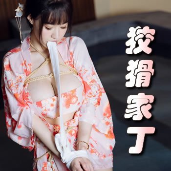 狡猾家丁